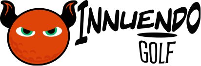 Innuendo Golf